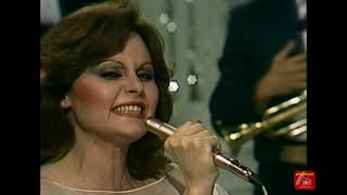 Recuerdos Musicales