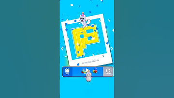 Insane Fancade Longcat Gameplay Challenge 😲 Episode 116 🤯‼️ #shorts #viral #gaming #fancade