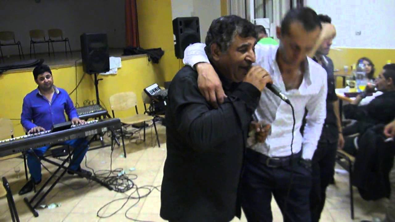 BUN CANTARET  MARIAN CRETU SATU NOU -2014 (DIGITAL CAMERA FLORIN RAY)