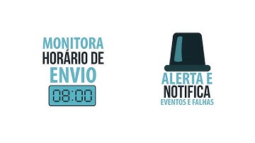 IBM Sterling B2B Integrator