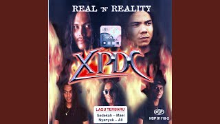 Nyanyuk (Lagu Terbaru)