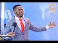 UAMINIFU WA MUNGU KWAKO SEHEMU YA KWANZA DR PETER IKERA UAMINIFU WA MUNGU KWAKO SEHEMU YA KWANZA DR PETER IKERA