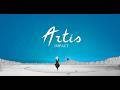 Tales Written in Ink Ep. 07 | Artis Impact