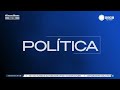 Entenda as principais datas do calendário eleitoral de 2026