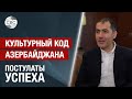 Фестиваль «CHARACTERS-2024»: кто же победил?