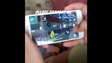 CONFIGURACIÒN PERFECT PARA SAMSUNG J1,J2,J3,J5,J7.A3,A5,A6,A7.S5,S6,S7,S9,.A10,A30,A50,A70,FREE FIRE