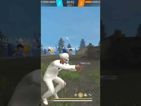 ff #freefire