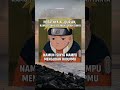 #DAKWAISLAM#