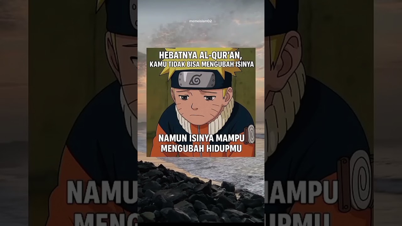 #DAKWAISLAM#