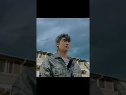 Mingi Just Take Over The Whole Song Ateez FEVER EPILOGUE Mingi