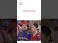 Unity in Diversity ! #tmkoc #funny #comedy #tarakmehta #jethalal #daya