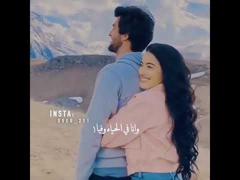 إليسا ولا بعد سنين