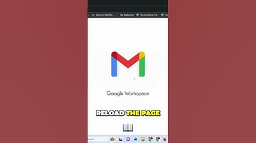 How to Create a Gmail Account: Step-by-Step Guide