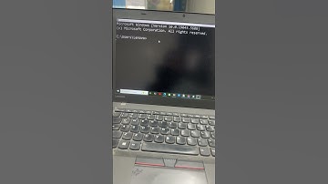 ✅ How to Check Node.js Version in CMD in Seconds! #Shorts #education #coding #programming  #ytshorts