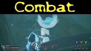 [ combat ] How To Play Spellbreak : A Beta Testers Guide [ tips and tricks ]