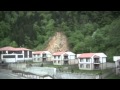فيديو التعريف عن فندق ريدوس في ريزا في الشمال التركي