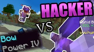 「UHC Highlight #29」パワー４あればハッカー倒せるよね？