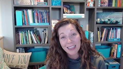 How to teach the Math Practice Standards