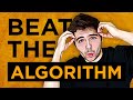 How James Jani Beat The YouTube Algorithm (Documentary)
