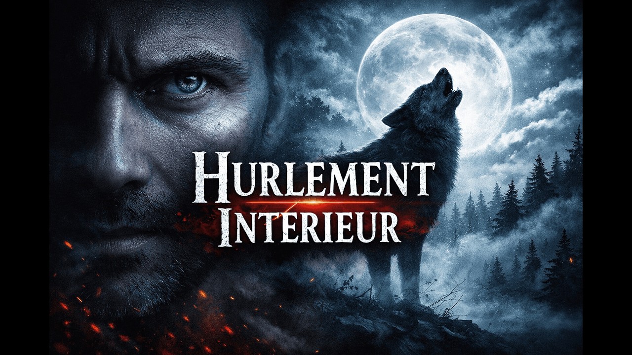 Hurlement Intérieur
