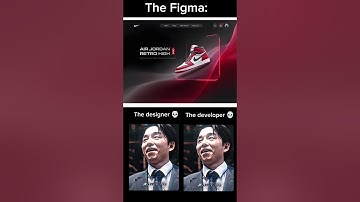 Figma vs Sketch: Which is BEST for UI Design? 🚀 | Web Design Tips #shorts #uidesign #website