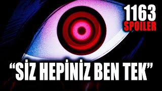 Helal Olsun Lan Si̇ze 1163 Spoiler