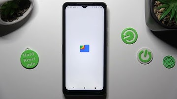 How to Find Downloaded Files on CAT S75?