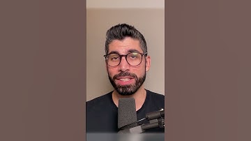 Learn how a DevRel collaborates with the product team & how to interact with the community #shorts