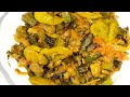 Bhindi Masala Recipe Bhindi Easy Recipe Masala Bhindi Dhaba Style Masala Bhindi Masala Okra