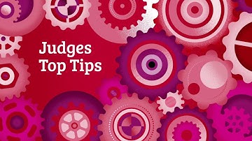 Emerging Technology Competition 2020: Food & Drink innovations