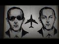 Захватчик самолетов, КОТОРЫЙ СМОГ | История Ди Би Купера