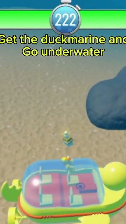 How to get lots of shark teeth fast in sharkbite#roblox #shorts #