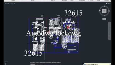 Xử lý block Minsert