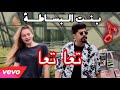 خالد النعيمي | تعا تعا (فيديو كليب حصري) 2019 ( Khalid Alnaimi -Ta3a Ta3a ( Official Music Video