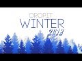 Drop.it Winter 2018