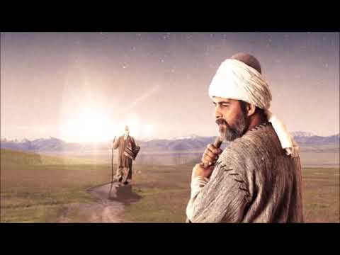 04 Yaratıcı Olan Allah Ama Sahnede Olan Sensin. Sadhguru Türkçe Çeviri