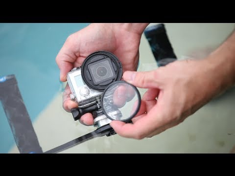 explaining-about-blurfix3+-55-adapter---gopro-tip-#271-|-micbergsma
