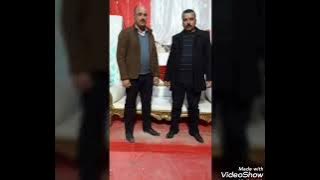 الشيخ الحشاني مول الشاش 🎹🎺