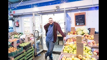 Polcard w Programie Polska Bezgotówkowa