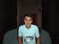 আচ্ছা আমি যদি কারো প্রেমে অন্ধ হই#shortsvideo #funny #ytshaorts