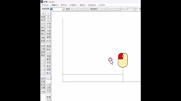 【これ使ってる？】複線の便利機能【Jw_cad 使い方.com】#Shorts