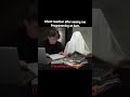 👻 Ghost Got Scared Seeing Me Coding at 3 AM! 😂 | Programmer Life