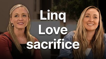 What it’s like being an Entrepreneur Spouse! | Startup Life Unfiltered