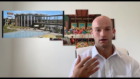 Fisher v Carrousel Motor Hotel Inc  | Battery