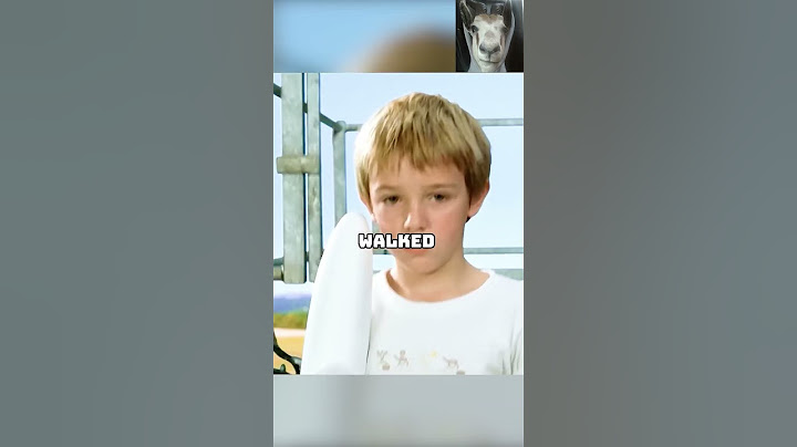 The pure white plane is the little boy's memory of his father #movie #futurelink #shorts
