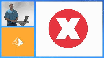 Course Promo: Managing and Maintaining a Windows Server 2012 Infrastructure