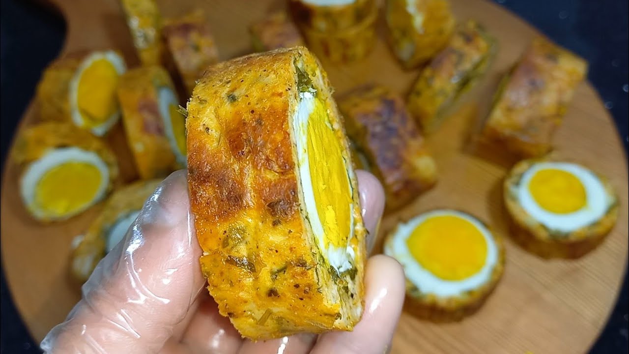 عين سبنيورية بطريقة مبسطة و ناجحة للمبتدئات/Ain sbanyouria