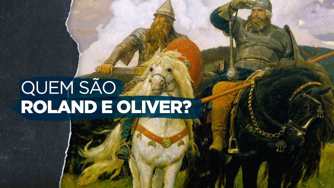 Você conhece o significado do símbolo dos Templários?