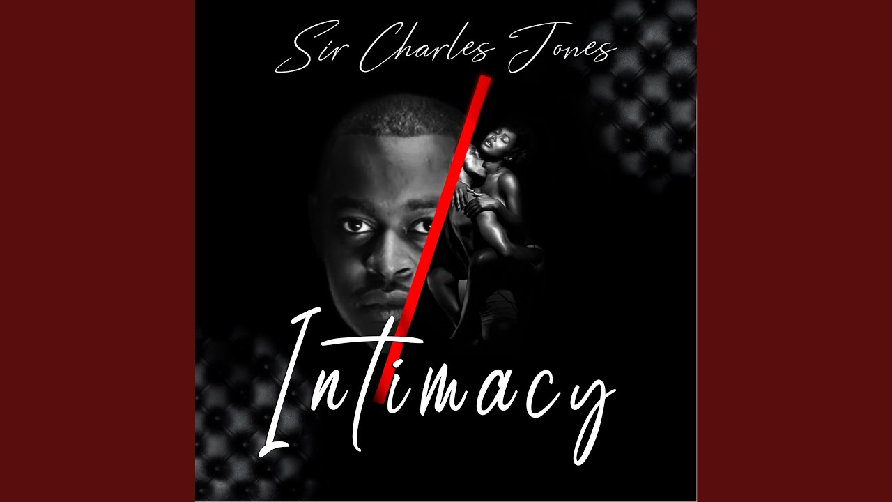 Watch Intimacy on YouTube Watch Intimacy on YouTube