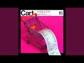 Miniature de la vidéo de la chanson Cart (Radio Edit)